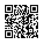 VE-22Z-IY-B1 QRCode