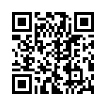 VE-22Z-IY-S QRCode