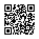 VE-22Z-MX-F2 QRCode