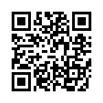 VE-22Z-MY-B1 QRCode