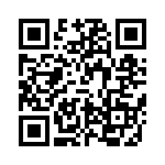 VE-22Z-MY-F4 QRCode