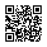 VE-22Z-MY-S QRCode