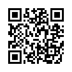 VE-230-CU-F1 QRCode