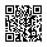 VE-230-CU-F2 QRCode