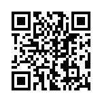 VE-230-CU-F4 QRCode