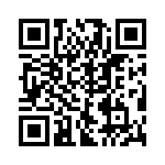 VE-230-CV-F3 QRCode