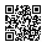 VE-230-CW-F2 QRCode