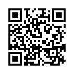 VE-230-CX-F2 QRCode