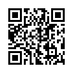 VE-230-CY-F1 QRCode