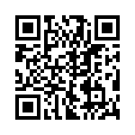 VE-230-CY-F2 QRCode