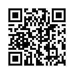 VE-230-CY-S QRCode