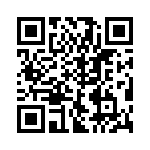 VE-230-EU-B1 QRCode