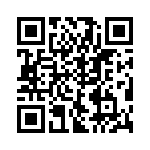 VE-230-EV-B1 QRCode