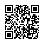 VE-230-EW QRCode