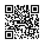 VE-230-EX-F1 QRCode