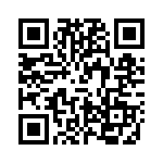 VE-230-EX QRCode