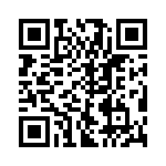 VE-230-IU-F2 QRCode