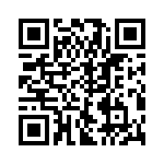 VE-230-IU-S QRCode