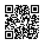 VE-230-IU QRCode