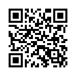 VE-230-IV-F1 QRCode