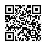 VE-230-IW-S QRCode