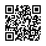 VE-230-IX-F3 QRCode