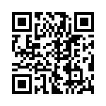 VE-230-IY-B1 QRCode