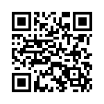 VE-230-MU-F1 QRCode