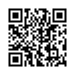 VE-230-MU-F3 QRCode