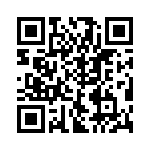 VE-230-MV-F2 QRCode