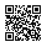 VE-230-MV-F3 QRCode