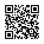 VE-230-MV-F4 QRCode