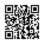 VE-230-MW-F3 QRCode