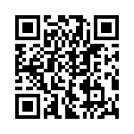 VE-230-MW-S QRCode