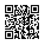 VE-230-MX-F2 QRCode