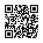 VE-230-MY-B1 QRCode