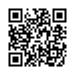 VE-230-MY-S QRCode