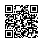 VE-231-CV-S QRCode