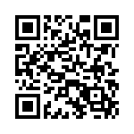 VE-231-CW-B1 QRCode