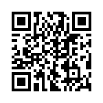 VE-231-CW-F3 QRCode