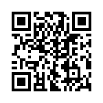 VE-231-CW-S QRCode