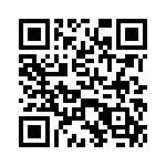 VE-231-CX-B1 QRCode