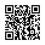 VE-231-CX-S QRCode