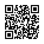 VE-231-CY-F1 QRCode