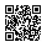 VE-231-CY-F2 QRCode