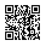 VE-231-CY-F3 QRCode