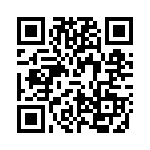 VE-231-CY QRCode