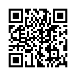 VE-231-EU-B1 QRCode