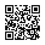 VE-231-EU-S QRCode