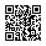 VE-231-EV-B1 QRCode